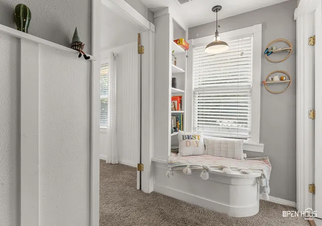 Photo 3 of Single family home for sale at 1700 Tilden St, Wichita Falls, TX 76309 | MLS# 21341329 | Listing updated on 2026-09-10