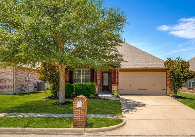 Photo 1 of Single family home for sale at 1912 Grand Fairway Dr, Wylie, TX 75098 | MLS# 21341346 | Listing updated on 2026-09-13