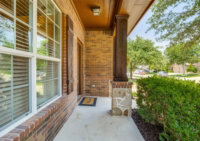 Photo 3 of Single family home for sale at 1912 Grand Fairway Dr, Wylie, TX 75098 | MLS# 21341346 | Listing updated on 2026-09-13