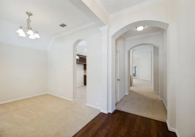 Photo 3 of Single family home for sale at 1912 Grand Fairway Dr, Wylie, TX 75098 | MLS# 21341346 | Listing updated on 2026-09-29