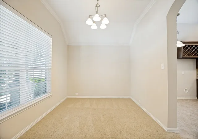 Photo 4 of Single family home for sale at 1912 Grand Fairway Dr, Wylie, TX 75098 | MLS# 21341346 | Listing updated on 2026-09-29