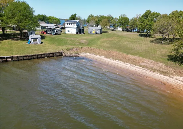 Photo 1 of Land for sale at Tbd Lcr 894, Jewett, TX 75846 | MLS# 21341361 | Listing updated on 2026-07-29