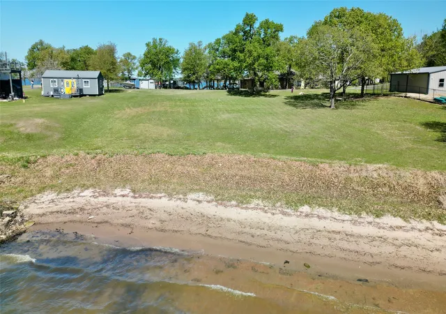 Photo 2 of Land for sale at Tbd Lcr 894, Jewett, TX 75846 | MLS# 21341361 | Listing updated on 2026-07-29