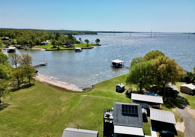Photo 3 of Land for sale at Tbd Lcr 894, Jewett, TX 75846 | MLS# 21341361 | Listing updated on 2026-07-29