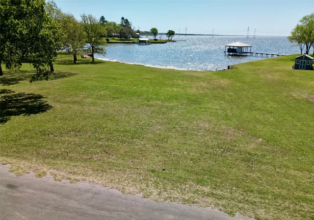 Photo 3 of Land for sale at Tbd Lcr 894, Jewett, TX 75846 | MLS# 21341361 | Listing updated on 2026-07-29