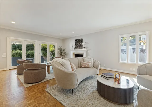 Photo 2 of Single family home for sale at 4303 University Blvd, Dallas, TX 75205 | MLS# 21340283 | Listing updated on 2026-09-15
