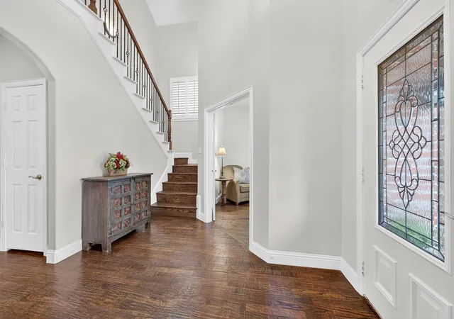 Photo 3 of Single family home for sale at 316 Sandy Cvs, Argyle, TX 76226 | MLS# 21333139 | Listing updated on 2026-09-22