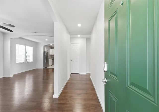 Photo 3 of Single family home for sale at 1227 Wilbur St, Dallas, TX 75224 | MLS# 21340364 | Listing updated on 2026-09-11