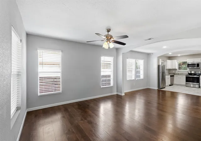 Photo 3 of Single family home for sale at 1227 Wilbur St, Dallas, TX 75224 | MLS# 21340364 | Listing updated on 2026-09-11