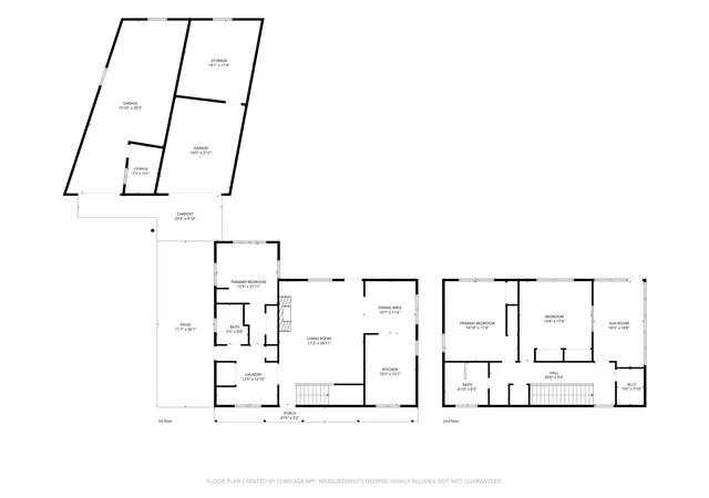 Photo 31 of Sale Pending at 4161 Shadow Ln, Lone Oak, TX 75453 | MLS# 21341385 | Listing updated on 2026-09-25