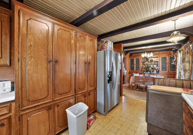Photo 3 of Sale Pending at 4161 Shadow Ln, Lone Oak, TX 75453 | MLS# 21341385 | Listing updated on 2026-09-25