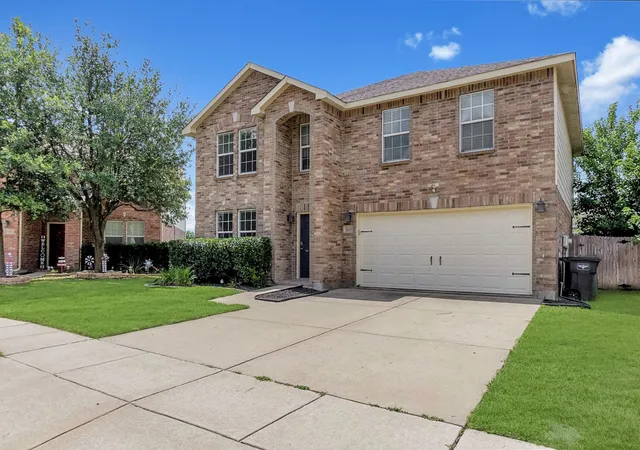 Photo 2 of Single family home for sale at 12620 Mourning Dove Ln, Fort Worth, TX 76244 | MLS# 21341406 | Listing updated on 2026-09-14