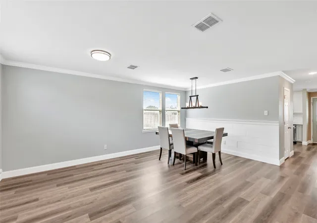 Photo 3 of Single family home for sale at 12620 Mourning Dove Ln, Fort Worth, TX 76244 | MLS# 21341406 | Listing updated on 2026-09-14