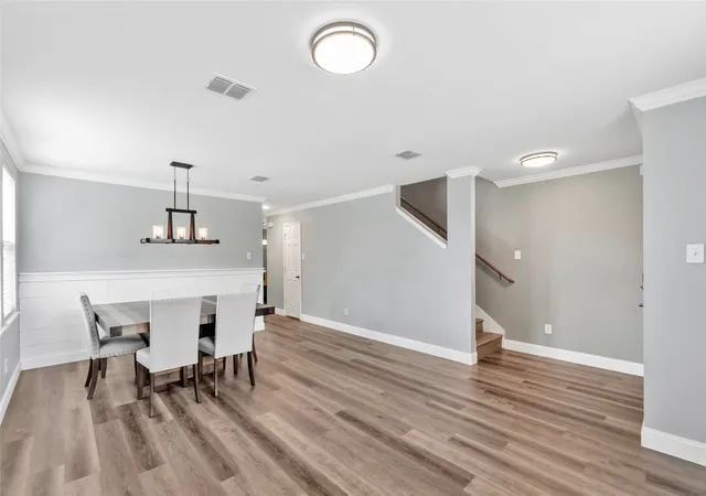 Photo 3 of Single family home for sale at 12620 Mourning Dove Ln, Fort Worth, TX 76244 | MLS# 21341406 | Listing updated on 2026-09-14