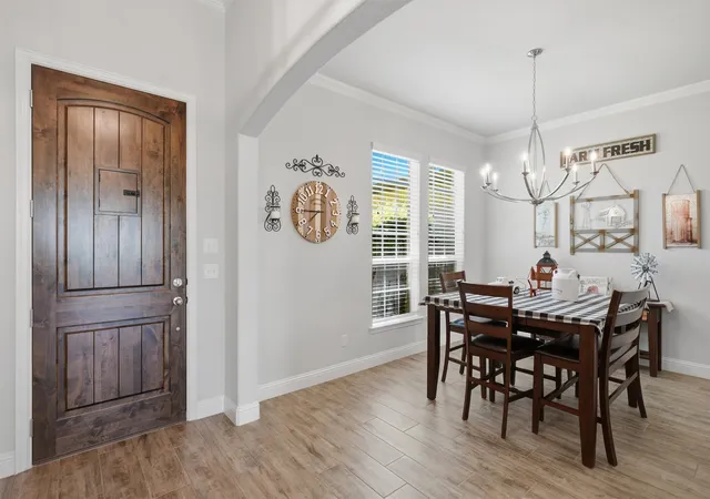 Photo 2 of Single family home for sale at 15005 Lost Wagon St, Justin, TX 76247 | MLS# 21334907 | Listing updated on 2026-10-01