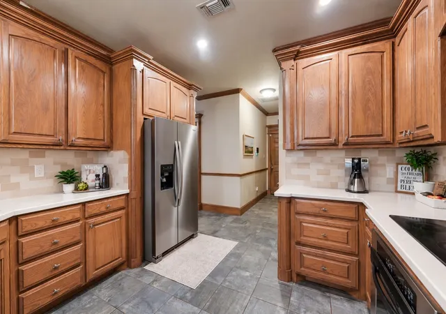 Photo 1 of Single family home for sale at 609 Acorn St, Pilot Point, TX 76258 | MLS# 21322967 | Listing updated on 2026-09-09