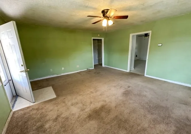 Photo 4 of Sale Pending at 804 Columbia St, Stamford, TX 79553 | MLS# 21341438 | Listing updated on 2026-09-14