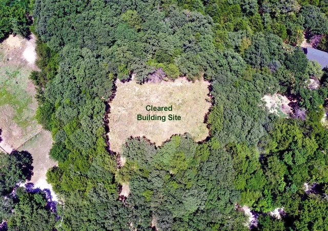 Photo 2 of Land for sale at 10 County Road 2263, Valley View, TX 76272 | MLS# 21341443 | Listing updated on 2026-09-14