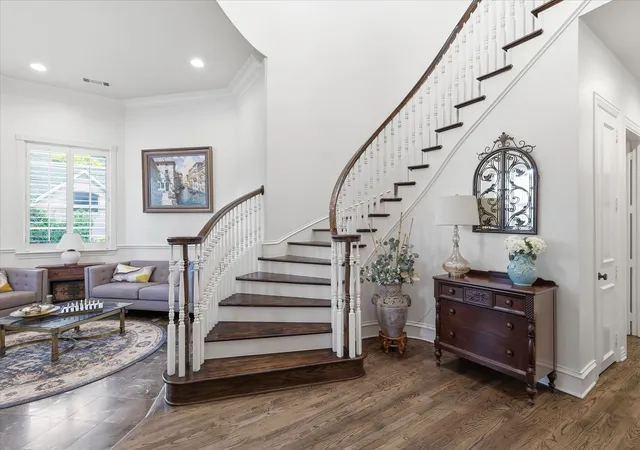 Photo 4 of Sale Pending at 3704 Samuel Ct, Flower Mound, TX 75028 | MLS# 21341204 | Listing updated on 2026-09-25