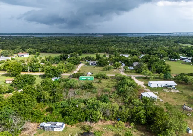 Photo 1 of Sale Pending at Tbd Cr 1437, Morgan, TX 76671 | MLS# 21334675 | Listing updated on 2026-09-23