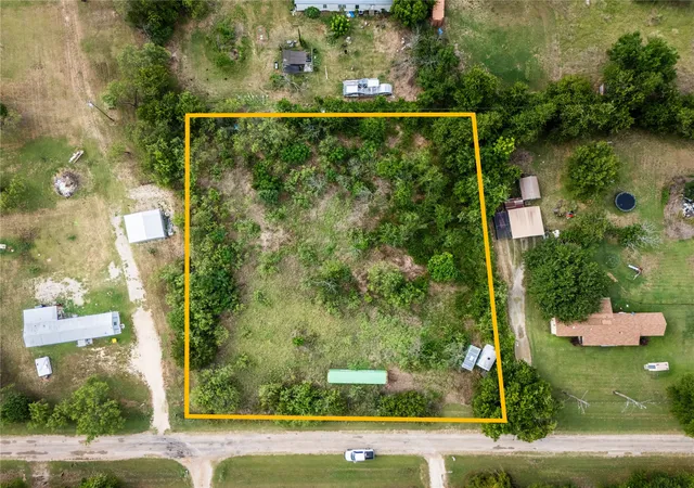 Photo 2 of Sale Pending at Tbd Cr 1437, Morgan, TX 76671 | MLS# 21334675 | Listing updated on 2026-09-23