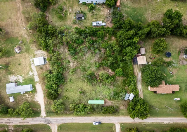Photo 3 of Sale Pending at Tbd Cr 1437, Morgan, TX 76671 | MLS# 21334675 | Listing updated on 2026-09-23