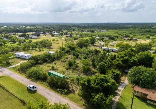 Photo 3 of Sale Pending at Tbd Cr 1437, Morgan, TX 76671 | MLS# 21334675 | Listing updated on 2026-09-23