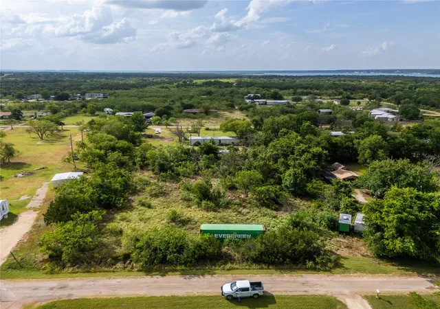 Photo 4 of Sale Pending at Tbd Cr 1437, Morgan, TX 76671 | MLS# 21334675 | Listing updated on 2026-09-23