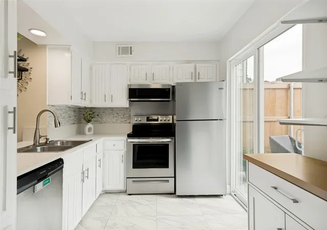 Condo for sale at 839 Dublin Dr #2, Richardson, TX 75080 | MLS# 21341485