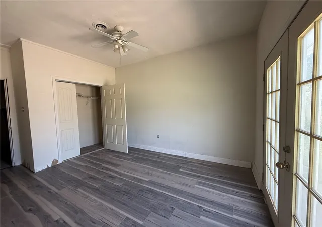 Photo 3 of Single family home for sale at 428 La Salle Dr, Richardson, TX 75081 | MLS# 21341489 | Listing updated on 2026-07-30