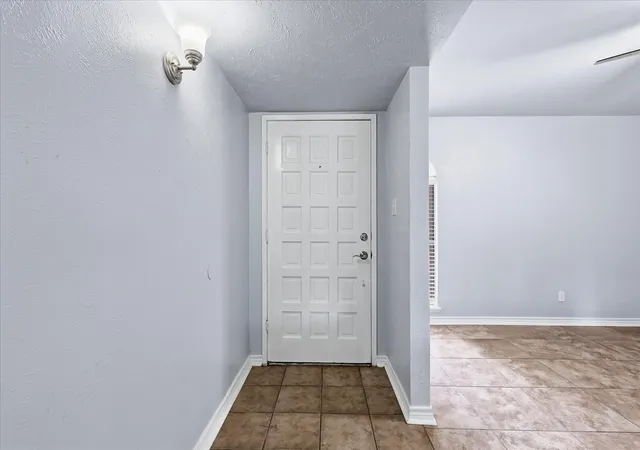 Photo 3 of Single family home for sale at 4409 Buckeye St, Fort Worth, TX 76137 | MLS# 21340530 | Listing updated on 2026-09-09
