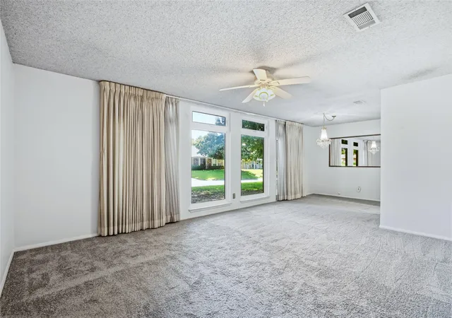 Photo 4 of Sale Pending at 1315 Navaho St, Arlington, TX 76012 | MLS# 21337411 | Listing updated on 2026-09-14