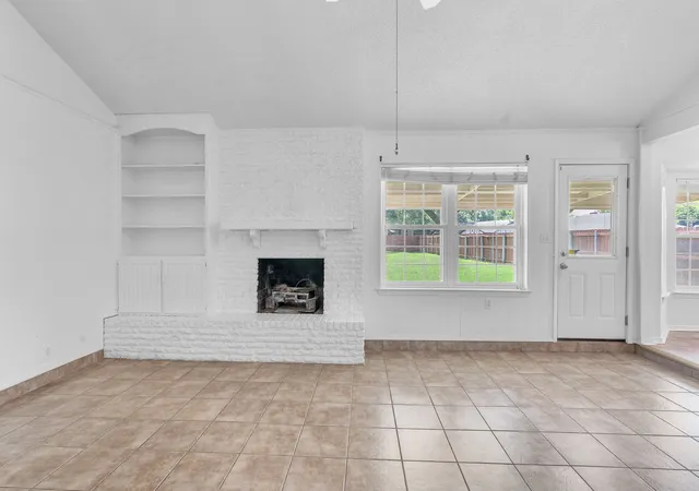 Photo 3 of Single family home for sale at 1720 Timbercreek Rd, Benbrook, TX 76126 | MLS# 21340495 | Listing updated on 2026-09-08