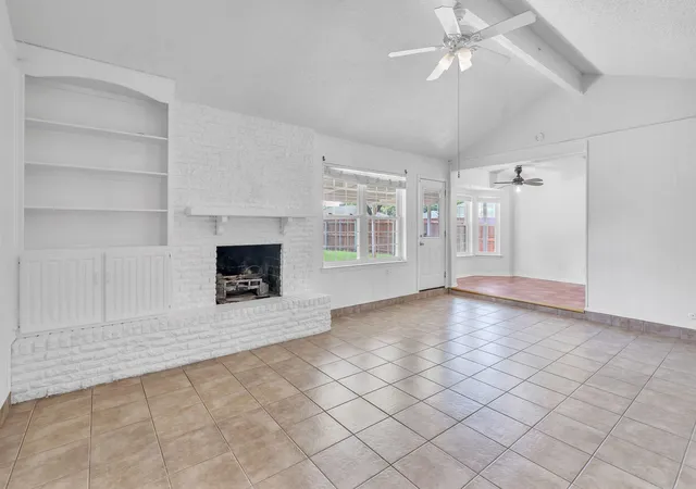 Photo 3 of Single family home for sale at 1720 Timbercreek Rd, Benbrook, TX 76126 | MLS# 21340495 | Listing updated on 2026-09-08