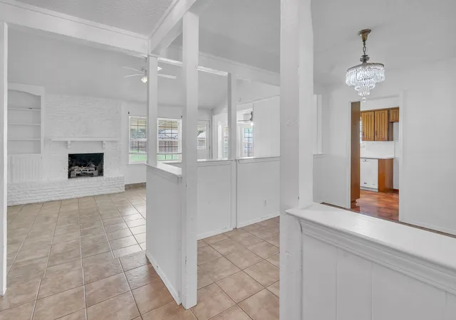 Photo 4 of Single family home for sale at 1720 Timbercreek Rd, Benbrook, TX 76126 | MLS# 21340495 | Listing updated on 2026-09-08