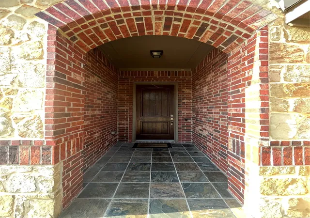 Photo 3 of Single family home for sale at 348 Bessie Coleman Blvd, Waxahachie, TX 75165 | MLS# 21341510 | Listing updated on 2026-09-11