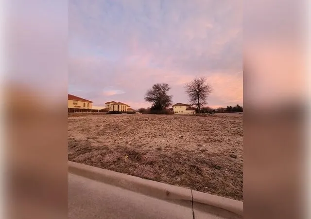 Photo 1 of Land for sale at 3909 Crescent Dr, Richardson, TX 75082 | MLS# 21341590 | Listing updated on 2026-08-01
