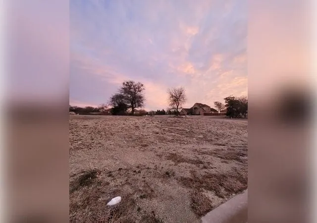 Photo 2 of Land for sale at 3909 Crescent Dr, Richardson, TX 75082 | MLS# 21341590 | Listing updated on 2026-08-01