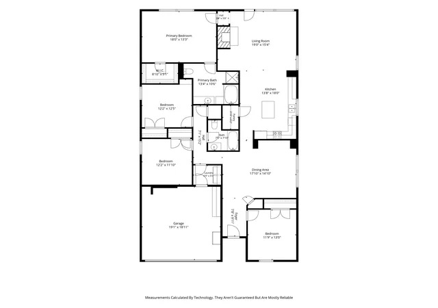 Photo 3 of Single family home for sale at 2500 Navasota Dr, Little Elm, TX 75068 | MLS# 21341587 | Listing updated on 2026-09-12