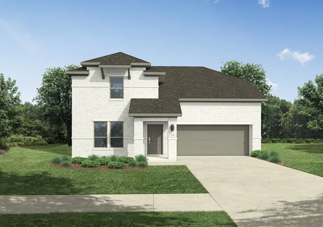 Photo 1 of Single family home for sale at 15028 Leighton Creek Ct, Fort Worth, TX 76052 | MLS# 21341615 | Listing updated on 2026-09-15