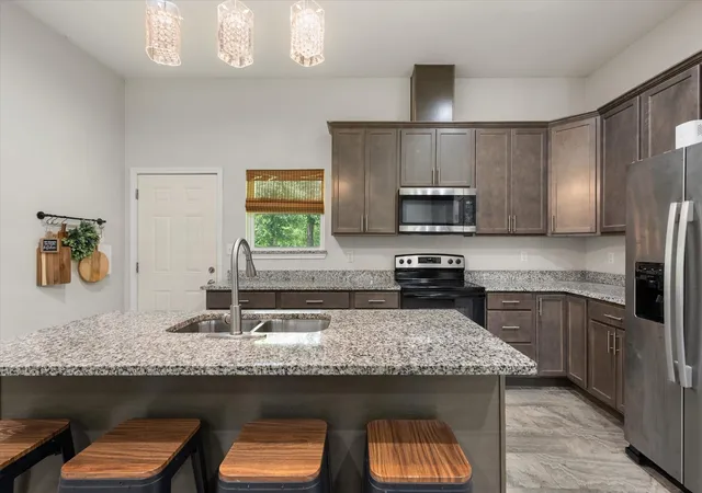 Photo 19 of Single family home for sale at 219 Fcr 1260, Fairfield, TX 75840 | MLS# 21338530 | Listing updated on 2026-09-10