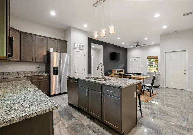 Photo 1 of Single family home for sale at 219 Fcr 1260, Fairfield, TX 75840 | MLS# 21338530 | Listing updated on 2026-09-10