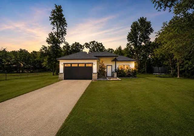 Photo 2 of Single family home for sale at 219 Fcr 1260, Fairfield, TX 75840 | MLS# 21338530 | Listing updated on 2026-09-10