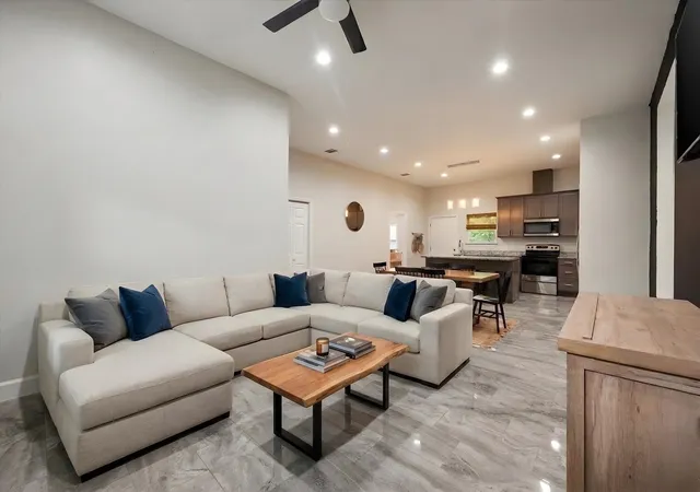 Photo 2 of Single family home for sale at 219 Fcr 1260, Fairfield, TX 75840 | MLS# 21338530 | Listing updated on 2026-09-10