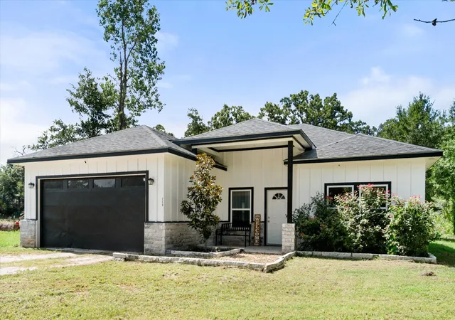 Photo 4 of Single family home for sale at 219 Fcr 1260, Fairfield, TX 75840 | MLS# 21338530 | Listing updated on 2026-09-10