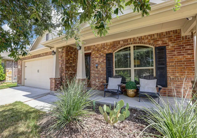 Photo 3 of Single family home for sale at 14724 Rocky Face Ln, Haslet, TX 76052 | MLS# 21341392 | Listing updated on 2026-09-05