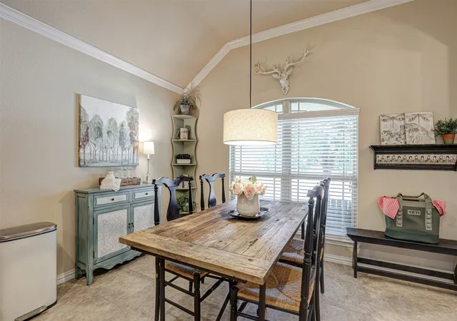 Photo 3 of Single family home for sale at 14724 Rocky Face Ln, Haslet, TX 76052 | MLS# 21341392 | Listing updated on 2026-09-05