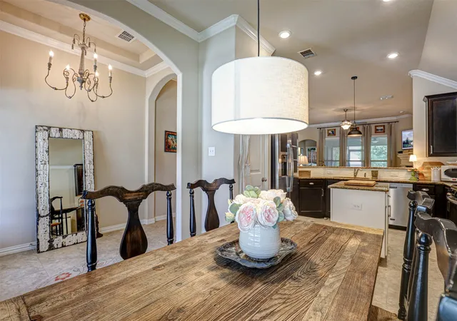 Photo 4 of Single family home for sale at 14724 Rocky Face Ln, Haslet, TX 76052 | MLS# 21341392 | Listing updated on 2026-09-05