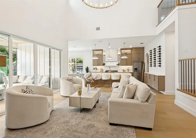 Photo 3 of Single family home for sale at 13723 Far Hills Ln, Dallas, TX 75240 | MLS# 21341217 | Listing updated on 2026-10-06