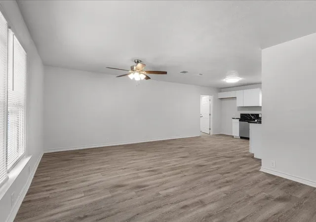 Photo 4 of Single family home for sale at 708 Race St, Crowley, TX 76036 | MLS# 21341662 | Listing updated on 2026-09-25
